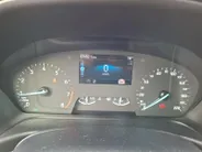 Ford Fiesta 1.0 EcoBoost Hybrid ST-Line X | NL-Auto | 1e Eigenaar | Dealeronderhouden | Winterpack | Camera | B&O Audio | Parkeersensoren | Cruisecontrol | 17' Lichtmetaal | Apple Carplay&Android Auto | Keyless Entry | Draadloos telefoonoplader | Parkeer assistent | 