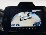 Suzuki S-Cross 1.4 BOOSTERJET | SMART HYBRID | STYLE | NAVI | NL-AUTO |