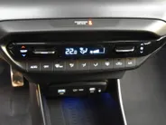 Hyundai Bayon 1.0 T-GDI Premium