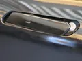 Kia EV6 Plus 58 kWh