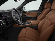 BMW X5 xDrive50e Innovation Pack M Sportpakket Pro