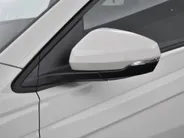 Volkswagen Polo Life Edition 1.0 TSI 95 pk 5 versn. Hand · Airconditioning automatisch, 2-zone (climatronic) ·