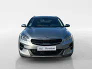 Kia XCeed 1.5 T-GDI MHEV DynamicPlusLine Automaat | 1e Eigenaar | Dealer Onderhouden | Camera | Stoel- & Stuurverwarming | Trekhaak | 2-Zone Climate Control | Navigatie | Fabrieksgarantie t/m 2-4-2028 +3x 1 jaar* | NAP