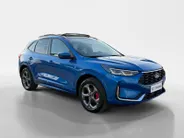 Ford Kuga 2.5 PHEV ST-Line X | Winterpack | Panorama Dak | Elec Trekhaak | Technology Pack | Matrix Led Koplampen | B&O Audio | Fabrieksgarantie |