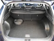 Hyundai Tucson 1.6 T-GDi Plug In Hybride Premium Sky I Schuifdak | Navi | 360 Camera | Electr stoelverst. | PDC .