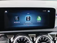 Mercedes-Benz CLA 180 Business Solution AMG l Keyless l Achteruitrijcamera l Stoelverwarming l Ambiente lichtpakket