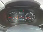 Kia Picanto 1.0 DPi DynamicPlusLine 1e Eigenaar | Automaat | Camera | Carplay & Android | Navigatie | LM Velgen 15' | Cruise Control |