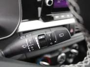 Kia Picanto 1.0 GDi DynamicLine | Nieuw | Direct leverbaar | Tot € 2.000 inruilvoordeel bij aanschaf |