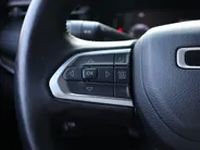 Jeep Compass 1.5T e-Hybrid 130 PK S | Leder | Winter | Camera | LED | 19'