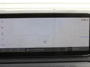 Kia EV3 GT-PlusLine 81.4 kWh | Stuur-/stoelverwarming + ventilatie | Camera rondom | Schuifdak | Leer | HUD | Elek. stoelverstelling + achterklep |