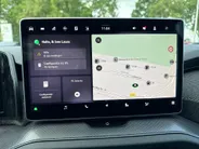 Škoda Kodiaq Business Edition Plus 1.5 TSI PHEV 150 kW / 204 PK Trekhaak wegklapbaar | Trekhaak | 4.000,- inruilbonus