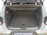 Renault Captur 1.6 E-Tech full hybrid 145 techno | Apple Carplay & Android Auto | Cruise & Climate Control | Camera | Parkeersensoren | LMV | Navigatie | 12 Maanden BOVAG Garantie