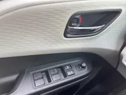 Suzuki Swift 1.2 Style Smart Hybrid Apple CarPlay | Android Auto | LED koplampen | Cruise control | Stoelverwarming | Blind Spot | Etc.
