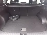Hyundai Tucson 1.6 T-GDi PHEV 2WD Aut Premium Sky I Voorraad deal