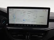 Ford Focus Wagon 1.0 EcoBoost Hybrid ST Line | Navigatie | Winterpakket | Parkeersensoren | Cruise Control | Android Auto/ Apple Carplay | 12 maanden garantie