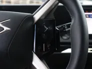 DS DS 7 No E-Tense Etoile 74kWh | Leder| Pano | Boek nu uw proefrit!