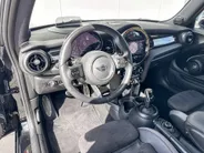 MINI Cooper 3-deurs 2.0 Cooper S Rockingham GT Edition