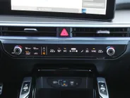 Kia Sorento 1.6 T-GDi Plug-in Hybrid 4WD ExecutiveLine 7p | Automaat | Nieuw | Direct leverbaar |