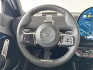 MINI Aceman SE Classic S 54.2 kWh