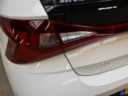 Hyundai i20 1.2i Comfort | 4-cilinder | Navi | Cruise Control | Camera