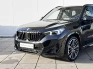 BMW X1 sDrive18i