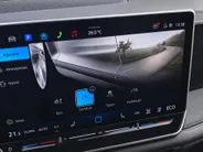 Volkswagen Tiguan 1.5eHybrid 204PK Life Edition · Trekhaak · Navigatie · Camera + parkeersensoren · Garantie t/m 10-02-2031 of 100000km.
