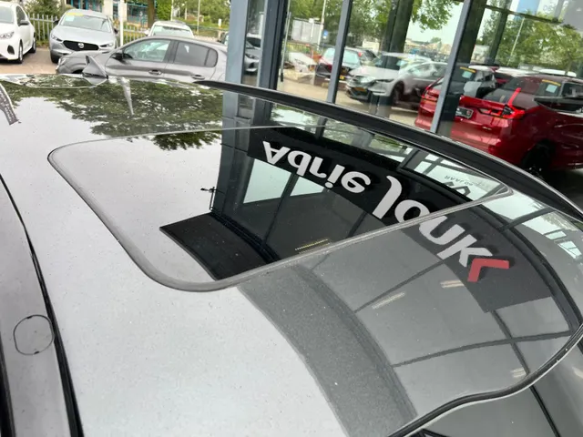 Kia Niro 1.6 GDi Hybrid DynamicPlusLine AUTOMAAT | HYBRIDE | SCHUIF- KANTELDAK | A.CAMERA | APPLE CARPLAY/ANDROID AUTO | NED. AUTO | 1e EIGENAAR |