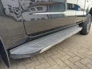 Ford Ranger 2.0 EcoBlue Wildtrak Supercab | NL auto | 1e eigenaar | 213 PK | Trekhaak | Automaat | Rollertop | Stoelverwarming | Achteruitrijcamera | Parkeersensoren voor en achter | Adapt. cruise control | Apple carplay & Android auto | Bovag garantie |