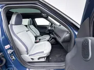 MINI Aceman SE Classic M 54.2 kWh