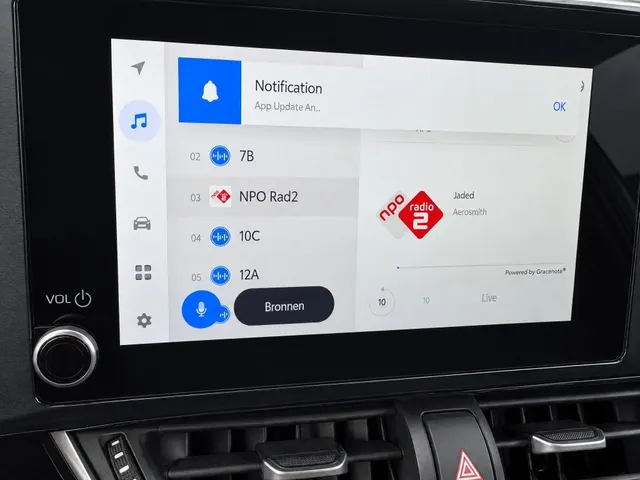 Toyota C-HR 1.8 Hybrid Style Bi-Tone | Parkeersensoren | Stoelverwarming