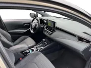 Toyota Corolla Touring Sports 1.8 Hybrid Executive Virtual Display | 2022 | 50.000 km | Automaat