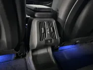 BMW iX1 eDrive20 Pure Edition