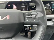 Kia EV9 GT-Line AWD 99.8 kWh Nu te bestellen | nu met €3.000,- inruilpremie! | 2,99% rente | GT-Line Vegan lederen stoelbekleding