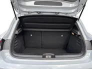 Renault Clio 1.6 E-Tech Full Hybrid 145 techno | Apple CarPlay/Android Auto | Climate Control | Cruise Control | Full LED | Camera | Parkeersensoren | Digital Cockpit | Licht & Regen Sensor |