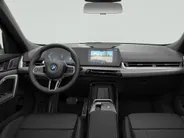 BMW X1 xDrive25e