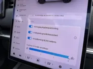 Jaecoo 7 PHEV Exclusive