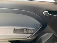 Mercedes-Benz eCitan L2 | PRO | 51KWH | TREKHAAK | NL-AUTO | DIRECT LEVERBAAR! |
