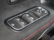 Mercedes-Benz CLA 200 Business Solution AMG