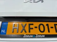 Kia Ceed Sportswagon 1.0 T-GDi Design Edition | NAVI | *JBL SOUND | APPLE CARPLAY / ANDROID AUTO | CAMERA | NAVI | JBL SOUND | LAGE KM-STAND | STUUR/ STOELVERWARM. | FABRIEKSGARANTIE T/M 2035 |
