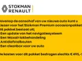 Dacia Sandero Stepway 1.0 TCe 100 Bi-Fuel Comfort | Climat Control | Cruise | Camera | Parkeersensoren |