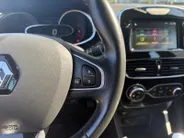 Renault Clio 0.9 TCe Intens | Bluetooth | Cruise & Climate Control | Parkeersensoren | Navigatie | LMV | Onderhoudshistorie | 12 Maanden BOVAG Garantie