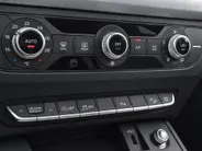 Audi Q5 2.0TFSI/252PK quattro S Line Edition · Panoramadak · Leder · Trekhaak · Camera · Luchtvering ·