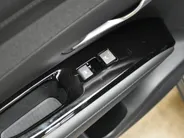 Hyundai Tucson 1.6 T-GDi HEV 238pk Aut Premium I 1510kg trekgewicht