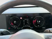 Hyundai Kona 1.6 GDI HEV Premium Sky | Schuif-/kanteldak | Navigatie | Apple Carplay/ Android auto |  360 camera | Stuur-/Stoelverwarming | Stoelventilatie | DEALER AUTO!!