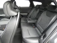 Kia K4 Sportswagon 1.0 T-GDi MHEV 115pk DCT7 GT-Line Launch Edition (schuifdak)