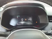 Renault Clio 1.0 TCe 90 GPF techno | LMV | Carplay | Camera | Clima |