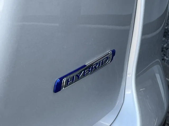 Suzuki Vitara 1.4 Boosterjet Select | Automaat | PDC | Stoelverw. |