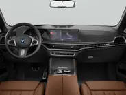 BMW X5 xDrive50e