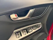 Hyundai Kona 1.6 HYBRID | PREMIUM | AUTOMAAT | NAVI | CAMERA |