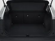 Škoda Epiq Business Launch Edition 56kWh | Panorama dak | Trekhaak | 19'' Lichtmetalen Velgen | 1.000,- inruilvoordeel!!
